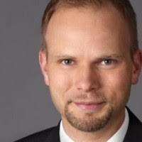 Matthias Klein Email & Phone Number