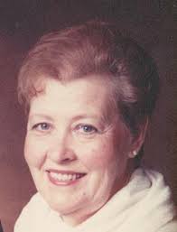 Avis deces pour Québec