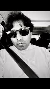 Best wishes chettaii ❤️❤️ Mathews Thomas Plammoottil #Ottakomban