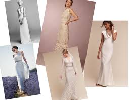 We did not find results for: Wedding Dress Shape Guide Capesthorne Hall And Weddings