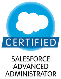How to become a salesforce developer. Guide To Passing All Salesforce Certifications Salesforce Coding Lessons For The 99