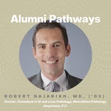 CAMED Alums (@camedalums) • Instagram photos and videos