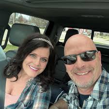 Do I need to purchase a tourist card when arriving in Punta Cana?