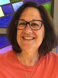 Beth Blackman's Instagram, Twitter & Facebook