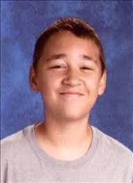 Obituary information for Caleb Josiah Devon