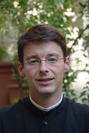 Jean-Rémi Lanavère