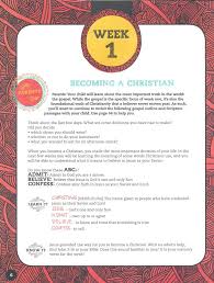 If your need any kid's coloring book pages or coloring page.love to work this type of works. I M A Christian Now Leader Kit 9781535935791 Christianbook Com