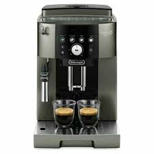 On de, once slenderman vs jeff the killer. Ebay Delonghi Coffee Machine Www Macj Com Br