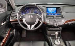 2020 honda crosstour honda crosstour honda car models car model