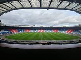 From wikimedia commons, the free media repository. Worst Stadium Ever Review Of Hampden Park Glasgow Scotland Tripadvisor
