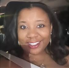 25 years of being THAT GWORL 💕