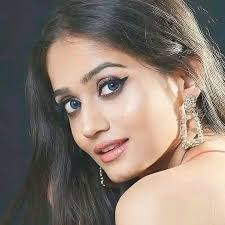 Today's TOI.......BEWARE. CAREFUL. CAUTION.....VERY DANGEROUS TREND....... 