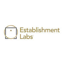 (nio or the company) (nyse: Medtech Analyst Raj Denhoy Joins Establishment Labs As Head Of Strategy Ir Biotuesdays