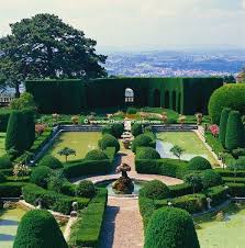 Girlsdateforfree Garden Landscape Design Landscape Design Water Features In The Garden
