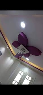 We did not find results for: Chambre Enfant Hello Ketty Deco Placoplatre Dz Facebook