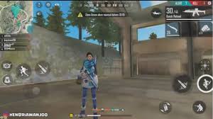 Grab weapons to do others in and supplies to bolster your chances of survival. 5 Solo Rank Tips In Free Fire Ff Season 17 With New Meta Esportsku