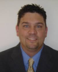 Douglas County, Colorado Lawyers