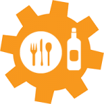 Do you want to delete all your favorite icons? Food Industry Icon 274586 Free Icons Library