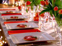We did not find results for: Barefoot Contessa Thanksgiving 2 0 Highlight Videos Food Network Barefoot Contessa Food Network