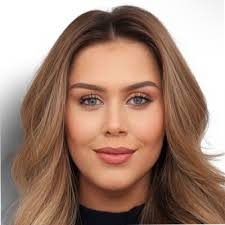 GESLAAGD‼️🥳 Met veel trots kan ik mededelen dat ik geslaagd ben voor mijn  opleiding HBO Ad Commerciële Economie aan Hogeschool Windesheim met een  gemiddeld cijfer van een 8! ✓ Uiteraard wil ik… |