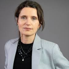 Erika Ferrer🇸🇪 (@ErikaFerrer4)