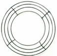 Wreath Making Supplies, Frames, Forms - Save On Crafts