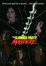 Désirée nosbusch, bodo staiger, simone brahmann and others. Pin On Horror Fan Poster Compilation