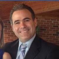 Antonio Gandara's Instagram, Twitter & Facebook