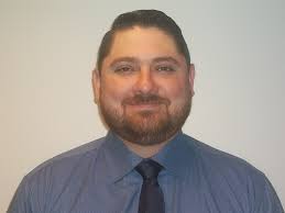 Project Management Institute