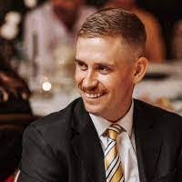 Alex Roney's Instagram, Twitter & Facebook