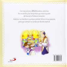 Ver más ideas sobre oraciones primera comunion, dibujos boda, disenos de unas. Frases Cortas De Primera Comunion Para Ninos