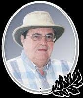 Contributions to the tribute of Peter Brian Cromien