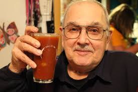 Derrick Durbin's Instagram, Twitter & Facebook