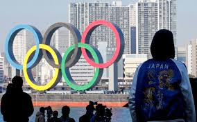 С утра я с удивлением узнал, что олимпиада открывается сегодня. Otkrytie Olimpijskih Igr Projdet Tolko Dlya Vip Gostej
