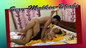 sexy malkin bhabi sex video Free Porn Video