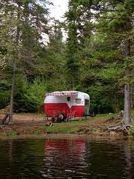 Site 118 At Eighth Lake Campgrounds Inlet Ny Favorite Places Camping Trotwood