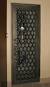 Iron Safety Door Designs For Flats