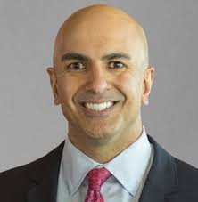 Partner Event Archives