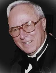 South Naperville IL Mortuary: Obituaries & Guest Book