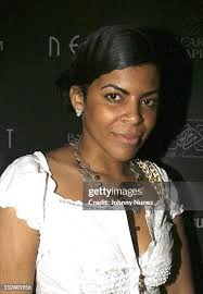 56 Enyce 10 Year Anniversary Gala Stock Photos, High-Res Pictures, and  Images