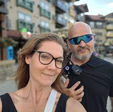 Vampire Diaries Event Photos and Discussion