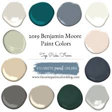 See more ideas about benjamin moore, benjamin moore colors, paint colors. Top 2019 Benjamin Moore Paint Colors Favorite Paint Colors Blog