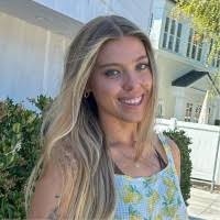 90+ "Blais" profiles