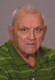 Delmar Sloop Obituary (1936