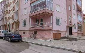 karaman emlak reyonu karaman satilik ev karaman emlak karaman kiralik daire home fashion evler bina
