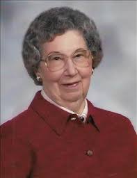 Obituary information for Pauline Sharp