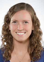 Ashland University Women's Basketball Record Book