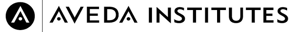 G skin & beauty institute, naperville skin institute and hair professionals academy are renown beauty schools in chicago, las vegas, and arizona. Aveda Institute School Of Cosmetology Esthiology And Massage Therapy