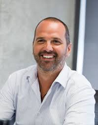 Small Business: Keeping well with Karen Staples of Pure Delish