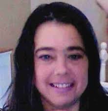 Veronica Lynn Stoltz Obituary November 15, 2021